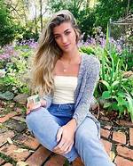 Katie Betzing (Youtuber) Wiki, Bio, Age, Height, Weight, Measurements, Boyfriend, Net Worth, Facts