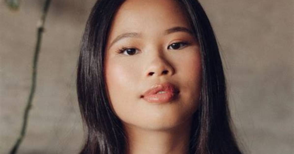 Katie Burgess Wikipedia, Age, Biography, Height, Boyfriend, Instagram