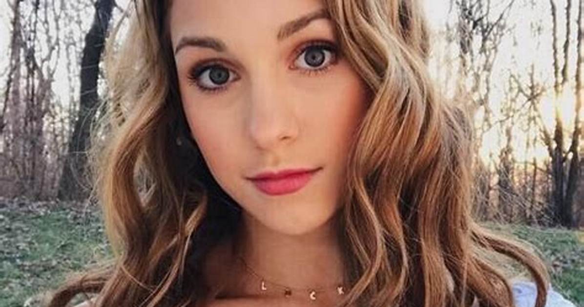 Katie Feeney- Age, Boyfriend, Height, Net Worth, Ethnicity, Religion