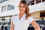 Katie Flood Age – Meet the Below Deck Chief Stew on Instagram