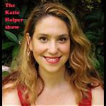 Katie Halper Biography, Age, Show, Podcast, Wiki, Birthday, Useful Idiots, Havard, Joe Biden and Net Worth