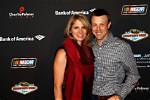 Katie Martin ( Matt Kenseth’s Wife) Bio, Wiki, Age, Family, Kids, And, Net Worth
