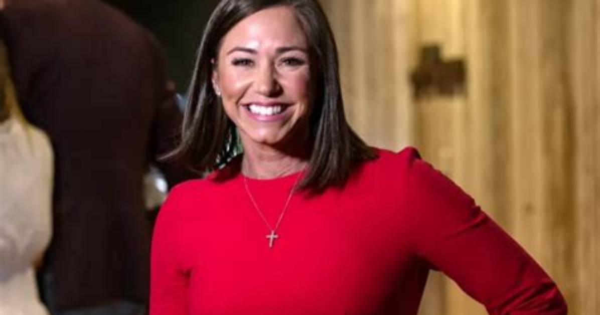 Katie Mills Height, Weight, Net Worth, Age, Birthday, Wikipedia, Who, Nationality, Biography