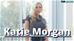 Katie Morgan Net Worth, Income, Salary, Earnings, Biography