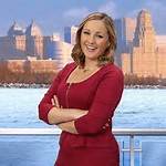 Katie Morse Bio, Wiki, Age, Height, Parents, Wedding, Wkbw, Salary, and Net Worth.