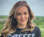 Katie Pavlich Age, Wiki, Biography, Wife, Children, Salary, Net Worth, Parents