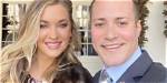 Katie Pavlich’s Husband: Gavy Friedson Net Worth, Bio, Age, Wife and Kids