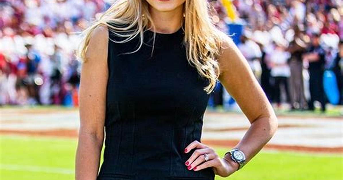 Katie Poulter Age, Wiki, Biography, Body Measurement, Family, Salary, Parents, Net Worth