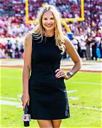Katie Poulter Age, Wiki, Biography, Body Measurement, Family, Salary, Parents, Net Worth