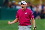 Katie Poulter: Ian Poulter Biography, Wife, Age, Wikipedia, Instagram, Net Worth