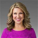 Katie Raml Bio, Wiki, Age, Height, Family, Husband, Salary, Net Worth and Abc15