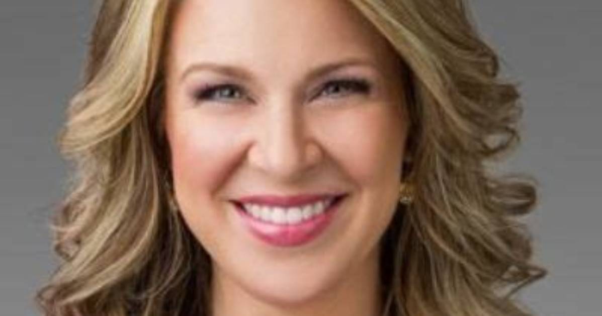 Katie Raml Pregnant, Family, Salary, Age, Abc15, Baby, Bio, Husband, Married