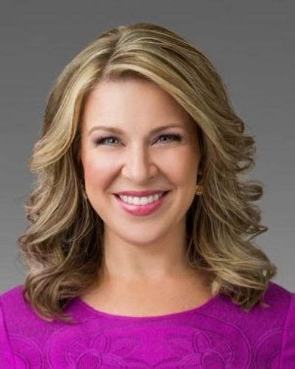 Katie Raml Pregnant, Family, Salary, Age, Abc15, Baby, Bio, Husband, Married