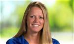 Katie Richards Obituary and Death Cause Linked to Car Accident