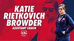 Katie Rietkovich Browder Spouse – Who Is Her Wife or Husband?