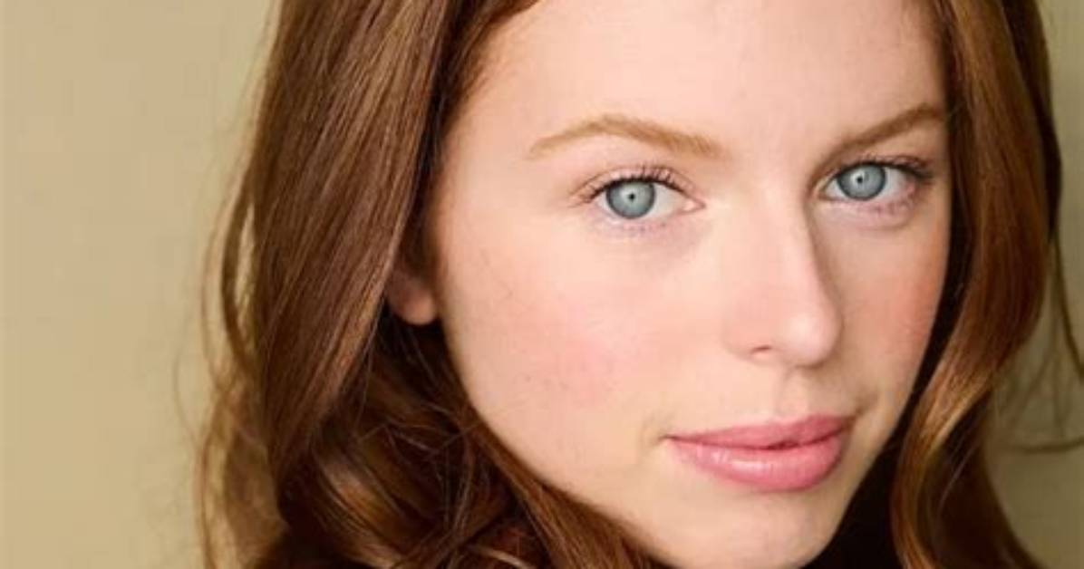 Katie Stevens- Wiki, Age, Husband, Ethnicity, Net Worth, Height, Career