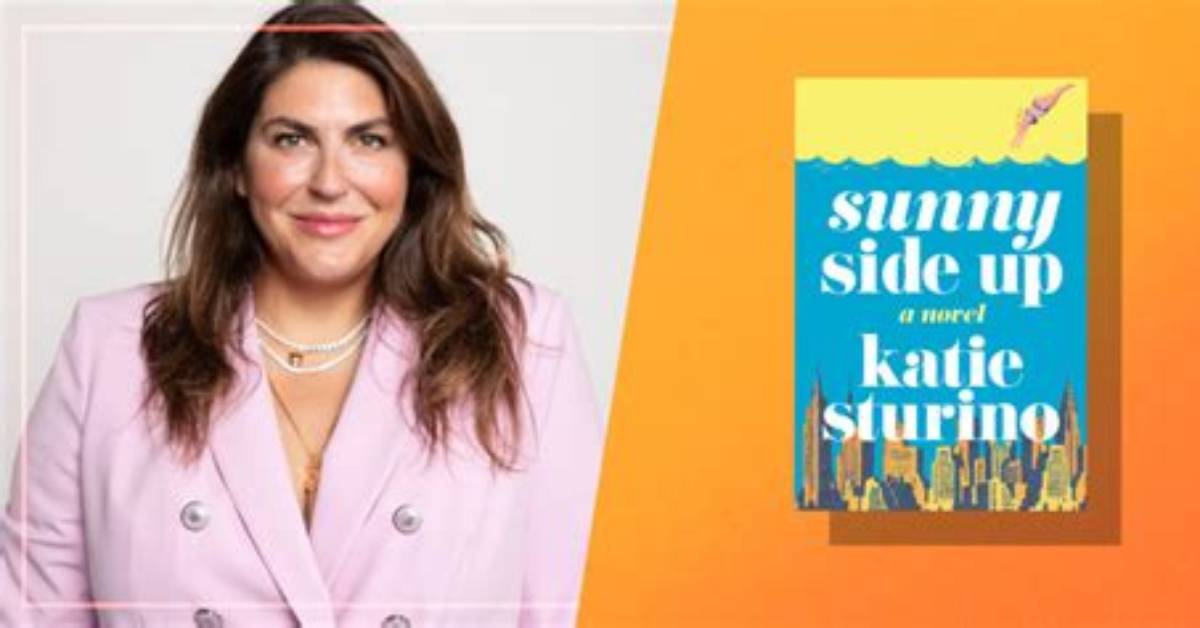 Katie Sturino Age: All About Katie’s Former Husband the Fat Jew and Divorce – Is She Married Again?