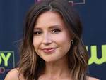Katie Thurston Is Engaged – Let’s See What Her Family Thinks of This
