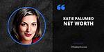 Katie Willert Net Worth, Income, Salary, Earnings, Biography