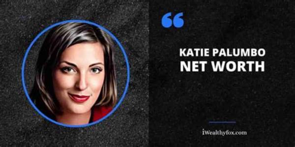 Katie Willert Net Worth, Income, Salary, Earnings, Biography