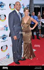 Katina Taylor (Jason Taylor’s Ex-Wife) Bio, Age, Husband & More