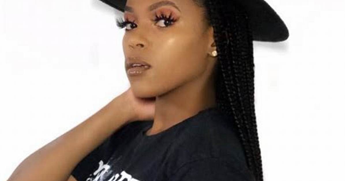 Katlego Lebogang – Biography, Age, Career & Net Worth