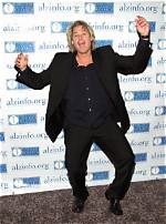 Kato Kaelin Height, Weight, Net Worth, Age, Birthday, Wikipedia, Who, Instagram, Biography