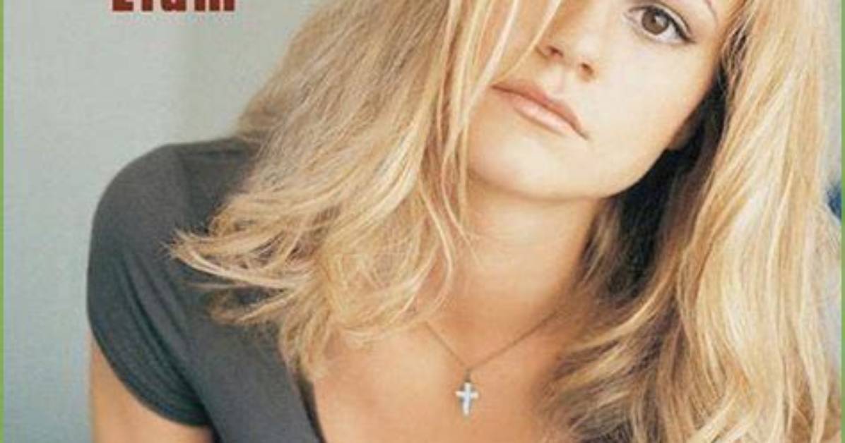 Katrina Elam (Singer) Bio, Wiki, Age, Parents, Husband Nezih, Net Worth, Songs, Keith Urban and Dream Big