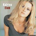 Katrina Elam (Singer) Bio, Wiki, Age, Parents, Husband Nezih, Net Worth, Songs, Keith Urban and Dream Big