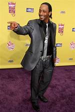 Katt Williams’s Net Worth, Age, Height, Weight, Girlfriend, Dating, Bio-Wiki