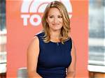 Katy Tur Bio, Age, Height, Parents, Brother, Husband, Kids, Nbc, Salary