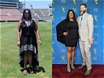 Kavitha Davidson Wikipedia Husband: Everything on Sports Writer
