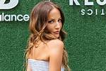 Kay Adams (Sports Personality) Bio, Age, Height, Salary, Nfl Network
