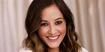Kay Adams Wiki, Bio, Height, Weight, Age, Affair, Husband, Dating, Net Worth, Family, Career, Facts