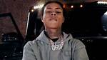 Kay Flock Arrested, Real Name, Nationality, Biography, Wikipedia, Height, Age, Songs