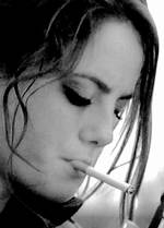 Kaya Scodelario: Boyfriend, Net Worth, Tattoos, Smoking & Body Measurements