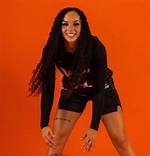 Kayana Traylor Tattoo: Their Menaings and Designs- Meet Her Girlfriend Kierra Fletcher