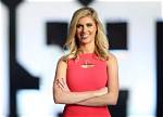 Kayce Smith from Barstool Sports Is Pregnant with Boyfriend Nathan Sebesta