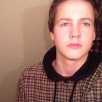 Kayden Boisclair Height, Weight, Net Worth, Age, Birthday, Wikipedia, Who, Nationality, Biography