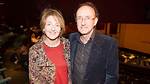 Kaye Adams Husband: Who Is Ian Campbell, Tennis Player and Tennis Coach?