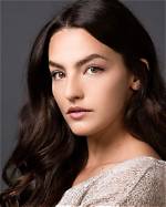 Kayla Compton Wikipedia, Age, Biography, Height, Boyfriend, Family, Instagram, Sister