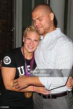 Kayla Harrison Husband or Boyfriend: More to Know About Pfl Star Love Life