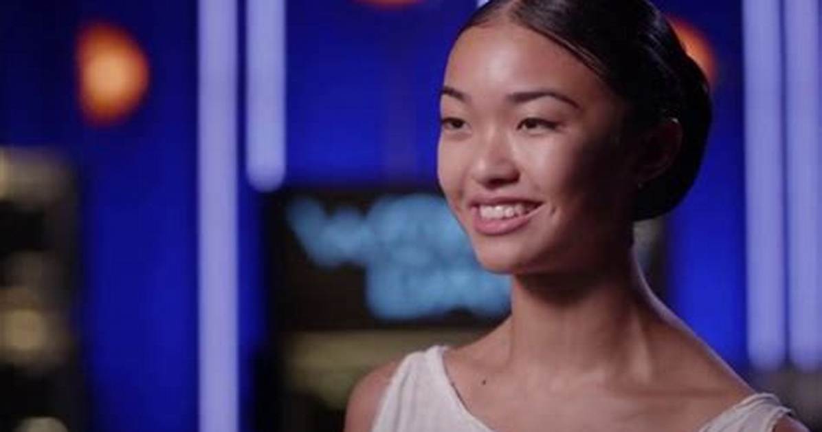 Kayla Mak – World of Dance, Age, Height, Family, Parents, Wiki, Bio, Ethnicity