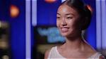 Kayla Mak – World of Dance, Age, Height, Family, Parents, Wiki, Bio, Ethnicity