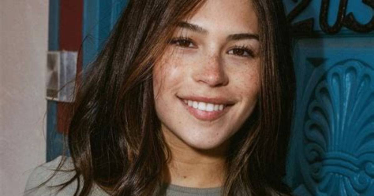 Kayla Manning Bio, Wiki, Age, Family, Husband, Instagram and Net Worth