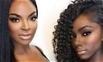 Kayla Nicole Bailey Cause of Death, Bio, Age, Parents, Instagram