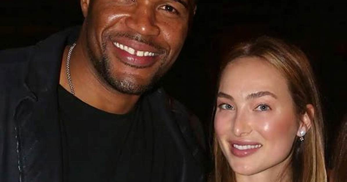 Kayla Quick Bio, Wiki, Age, Height, Parents, Husband, and Net Worth