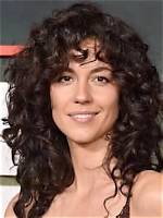 Kaylah Zander Husband and Wikipedia: Is She Married?