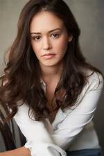 Kaylee Gambadoro Biography, Wikipedia, Net Worth and Age – Clint Frazier Fiance Has a Medical Career