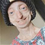 Kaylee Halko Bio, Wiki, Age, Height, Family, Boyfriend, Disease and Net Worth.